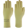 8950215540766-01100062_Duzmor Plus 87-600 Beige Product.tif.png